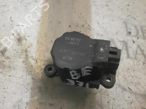 Electronic module OPEL MOVANO A Van (X70) | BP9529751M83 - Image 3