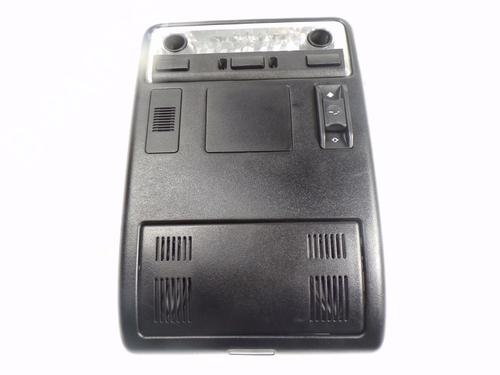 interior-roof-light-bmw-x5-e53-30-d-63316962055-8258057-2000-2001-2002-2003-2004-2005-2006-7412630 main image