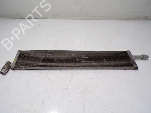 Used Water radiator MERCEDES-BENZ GLC (X253) 200 EQ Boost (253.980) (197 hp) 15066521