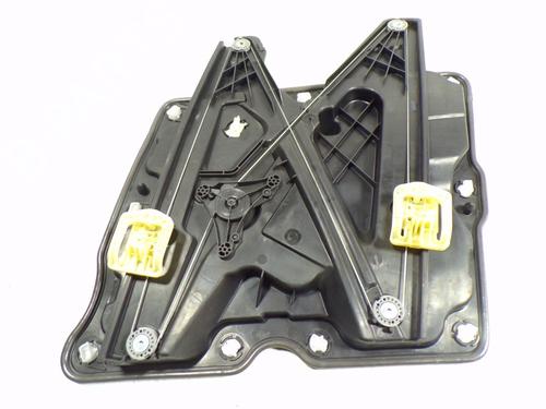 Front left window mechanism VW ID.3 (E11, E12) 1st | BP8943330C22 - Image 2
