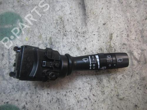 steering-column-stalk-hyundai-ix20-jc-934202k560-934202k560-2010-2011-2012-2013-2014-2015-2016-2017-2018-2019-3841742 main image