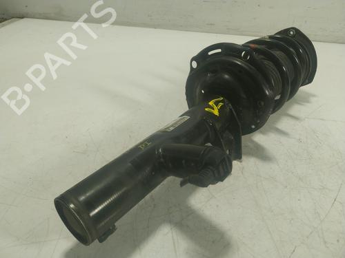 Left front shock absorber SEAT LEON ST (5F8) 2.0 TDI | BP17828906M16 
