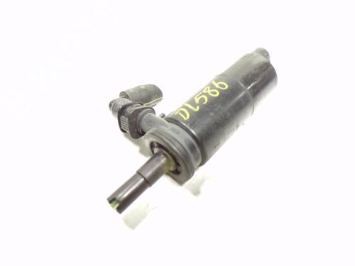 other-bmw-6-e63-m-67128377430-97309702-2003-2004-2005-2006-2007-2008-2009-2010-15647783 main image