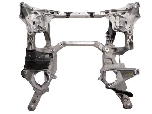 Used Subframe Subframe BMW 8 Coupe (G15, F92) [2018-2026] 26874721 26874721