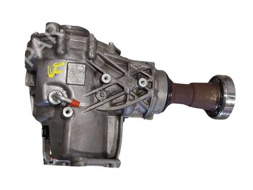 Front differential FORD KUGA II (DM2) 2.0 TDCi 4x4 | BP40069132M23 - Image 2