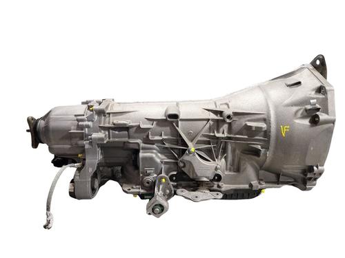 Gearbox BMW 4 Convertible (G23, G83) M 440 i Mild-Hybrid xDrive | BP29940574M3 - Image 5
