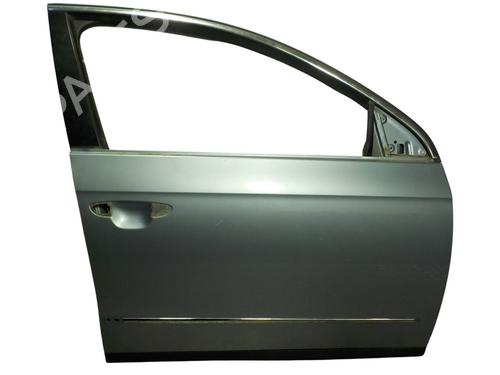 Dør højre fortil VW PASSAT B6 (3C2) 2.0 FSI (150 hp) 8305268