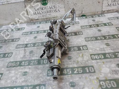 steering-column-audi-a3-8p1-2003-2004-2005-2006-2007-2008-2009-2010-2011-2012-2013-3863468 main image