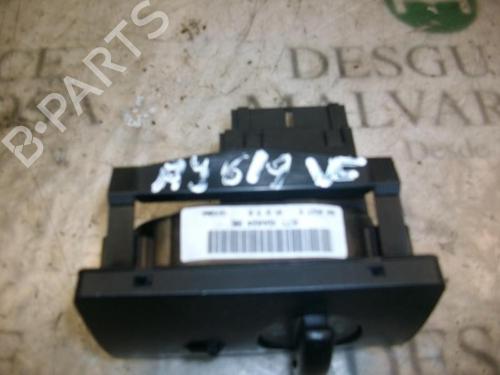 Headlight switch FORD MONDEO III (B5Y) | BP3749656I24 - Image 3