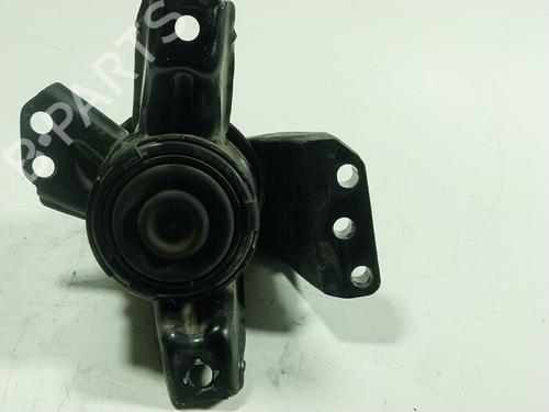 Engine mount KIA SPORTAGE IV (QL, QLE) 1.7 CRDi | BP19647962M89 