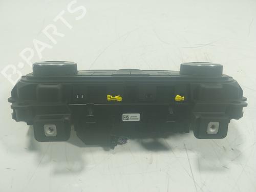 Climate control FORD FOCUS IV (HN)  | BP16322030I5 