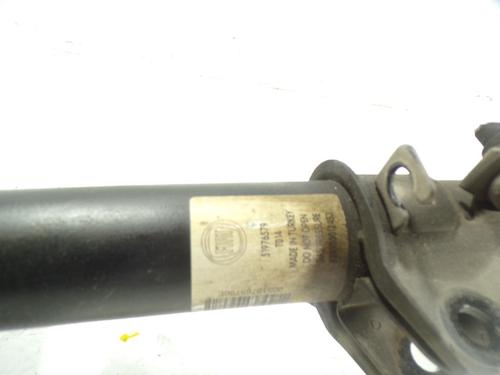 Right front shock absorber FIAT DOBLO Cargo (263_)  | BP8940492M17 