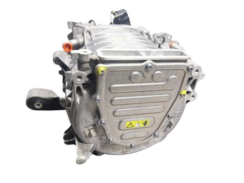 Engine BMW i3 (I01) | BP16589628M1 - Image 3