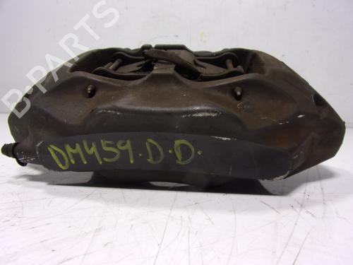 Used Right front brake caliper Right front brake caliper VW TOUAREG (7P5, 7P6) 3.0 V6 TDI (240 hp) 15835997 15835997