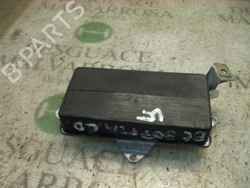 Høyre sete kollisjonspute MERCEDES-BENZ A-CLASS (W168) [1997-2005]  3777759