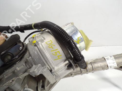 Steering rack CITROËN C4 CACTUS 1.2 THP 110 | BP6926974M22 - Image 2