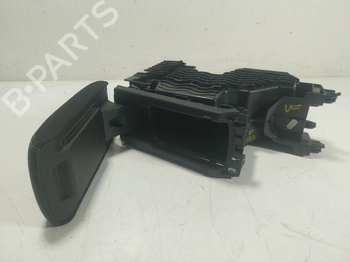 Armlene PEUGEOT 208 II (UB_, UP_, UW_, UJ_) 1.2 PureTech 100 | BP23391260I20 