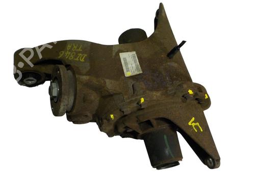 Used Rear differential Rear differential 9583571 9583571