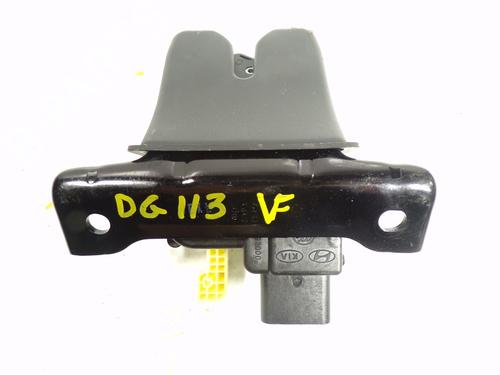 tailgate-lock-hyundai-i30-fastback-pde-pden-81230g4700-2017-9083551 main image