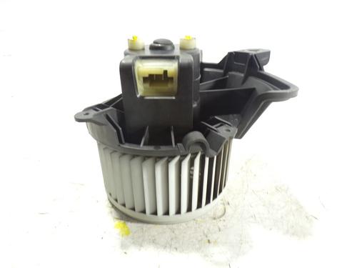 Heater blower motor OPEL CORSA E (X15)  | BP8420722M62 