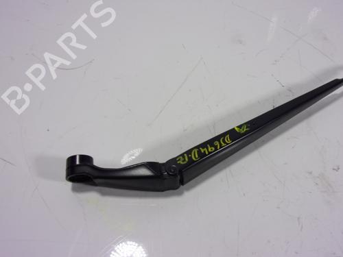 Front windshield wiper arm TOYOTA YARIS CROSS (MXP_)  | BP11037375C143 
