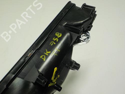 Rear left interior door handle AUDI E-TRON (GEN)  | BP16724580I15 