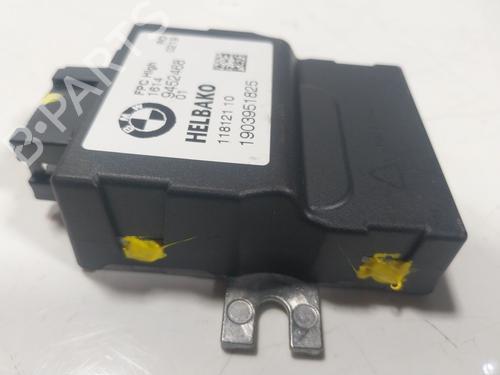 Electronic module BMW X5 (G05, F95) | BP19921466M83