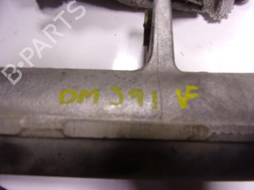 Pipe NISSAN NAVARA NP300 (D40) 2.5 dCi | BP15542207M125 