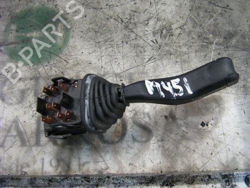 Steering column stalk OPEL CORSA B (S93) 1.4 (F08, F68, M68) | BP3756122I23 