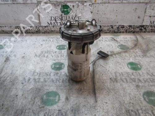 Fuel pump NISSAN INTERSTAR Van (X70) dCi 115 | BP3842840M76 - Image 5