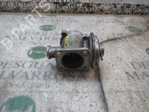 Used Egr BMW 3 (E90) 320 d (163 hp) 3843047
