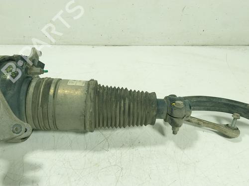 Used Right front shock absorber Right front shock absorber PORSCHE MACAN (95B) 3.0 S Diesel (258 hp) 35981154 35981154