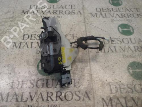 BP3806351C98 main image