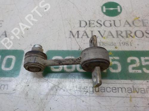 Right rear suspension arm AUDI A4 B7 Avant (8ED) 3.0 TDI quattro | BP14281756M15 