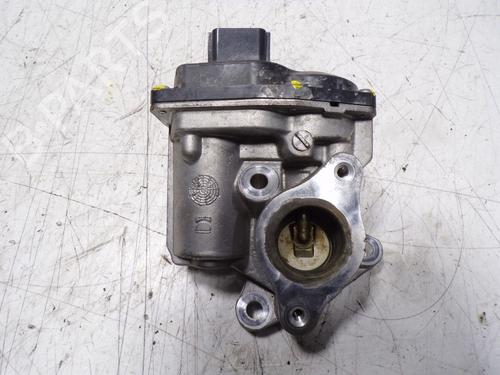 EGR-Ventil RENAULT CLIO IV (BH_) [2012-2021]  8507171