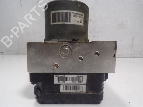 ABS pump HYUNDAI i30 (GD)  | BP10002964M43 