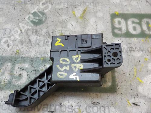 Elektronisk modul TOYOTA YARIS (_P1_)  | BP3863402M83 