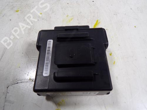 Used Electronic module Electronic module 7645505 7645505