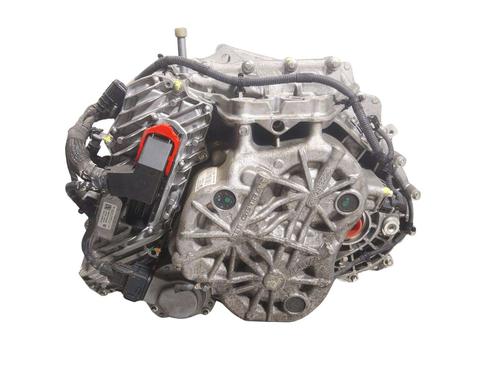 Gearbox BMW 2 Gran Coupe (F44) 216 d | BP38546036M3 - Image 4