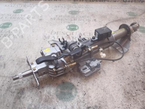 Used Steering column HYUNDAI SANTA FÉ II (CM) 2.2 CRDi GLS (150 hp) 3826164