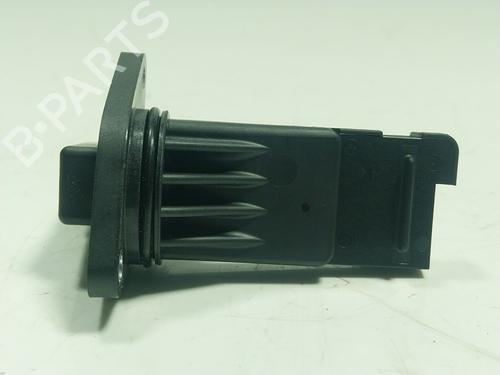 Mass air flow sensor MAZDA 2 Hatchback (DL, DJ) 1.5 SKYACTIV-G (DJLFS) | BP18693266M95  - Image 5