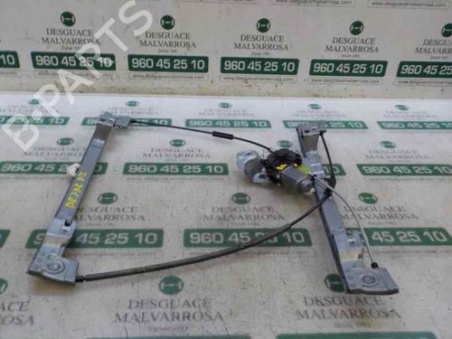 front-left-window-mechanism-renault-kangoo-grand-kangoo-ii-kw01_-2008-5411619 main image