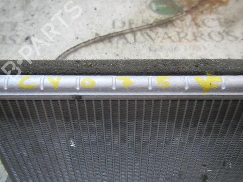  - Image 3