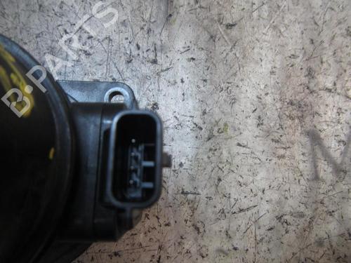 Mass air flow sensor DACIA SANDERO  | BP3842475M95 