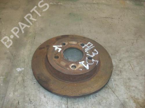other-ford-focus-c-max-dm2-16-tdci-2003-2004-2005-2006-2007-14299871 main image