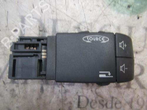 electronic-module-nissan-primastar-van-x83-2002-3846917 main image
