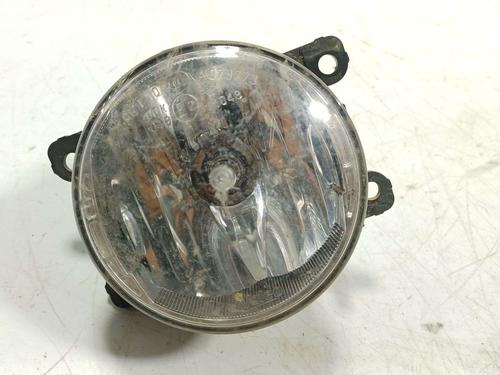 Used Left front fog light Left front fog light 38546089 38546089