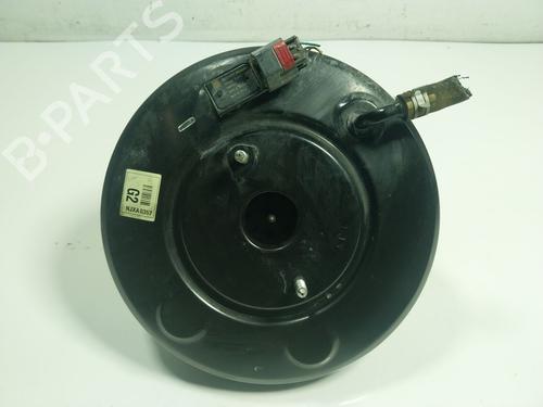 Used Servo brake Servo brake KIA STONIC (YB) 1.6 CRDi (116 hp) 17805059 17805059