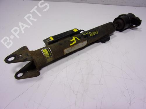 Left rear shock absorber MERCEDES-BENZ GL-CLASS (X164) GL 320 CDI 4-matic (164.822) | BP15513884M18 
