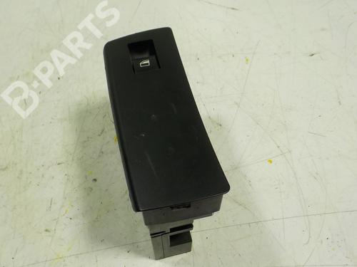 Used Right front window switch Right front window switch BMW X5 (E53) 4.6 is (347 hp) 8823930 8823930